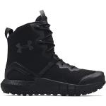 Schuhe Under Armour UA Micro G Valsetz 3023743-001