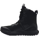 Schuhe Under Armour UA Micro G Valsetz 3023743-001 Größe 40,5 EU Schwarz