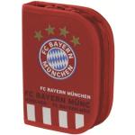 FC Bayern Federtaschen & Federmappen 