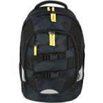 Zerimar Naturlederrucksack 40x30x23 cm Mode & Accessoires Taschen Schultaschen Schulrucksäcke 