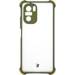 Hellgrüne Xiaomi Handyhüllen aus Polycarbonat 