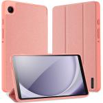 Pinke Elegante Samsung Tablet Hüllen Art: Flip Cases 