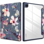 Bunte Samsung Tablet Hüllen Art: Flip Cases aus Kunstleder 