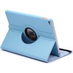 Türkise iPad Hüllen & iPad Taschen Art: Bumper Cases klein 