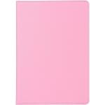 Pinke iPad Air Hüllen Art: Bumper Cases klein 