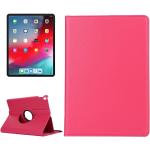 Rosa iPad Air Hüllen Art: Bumper Cases aus Kunststoff klein 