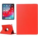 Rote iPad Pro Hüllen Art: Bumper Cases aus Kunststoff klein 