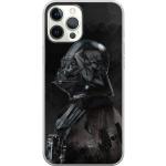 Bunte Star Wars Darth Vader iPhone 12 Hüllen aus Kunststoff klein 