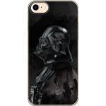 Bunte Star Wars Darth Vader iPhone 7 Hüllen aus Kunststoff klein 