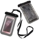 Schwarze Sony Xperia XZ2 Cases mit Bildern Wasserdicht 