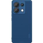 Blaue Nillkin Xiaomi Redmi Note 13 Pro Hüllen klein 