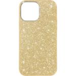Goldene iPhone 13 Mini Hüllen mini 