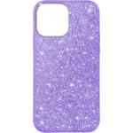 Violette iPhone 13 Mini Hüllen mini 