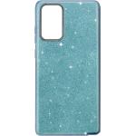 Blaue Samsung Galaxy Note20 Cases Glossy 