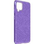 Violette Samsung Galaxy A42 5G Cases Glossy 