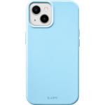 Pastellblaue iPhone 13 Hüllen 