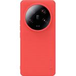 Rote Nillkin Xiaomi Handyhüllen 