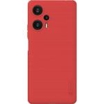 Rote Nillkin Xiaomi Handyhüllen 