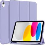 Violette Elegante iPad Hüllen & iPad Taschen Art: Flip Cases für Herren 