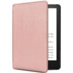 Pinke Kindle Paperwhite Hüllen aus Polycarbonat 