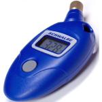 Schwalbe - Airmax Pro - Reifen- & Schlauchzubehör blau