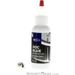 Schwalbe Doc Blue Professional 60ml Dichtmilch