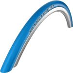 Schwalbe Insider Performance Falt 28x7/8 | 700x23C | 23-622 blau Fahrrad Reifen