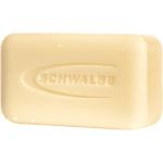 Schwalbe Natural Bike Soap - Kit