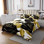 Rosa Tagesdecken günstig Bettüberwürfe & 240x220 online kaufen