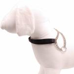Nylonhalsbänder für Hunde aus Nylon 