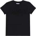 Schwarze Fortnite T-Shirts für Damen 