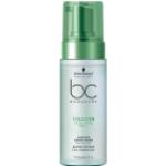 Schwarzkopf BC Bonacure Volume Boost Conditioner & Spülungen 150 ml mit Kollagen für  feines Haar 