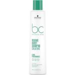 Reduzierte Schwarzkopf BC Bonacure Volume Boost Shampoos 250 ml 