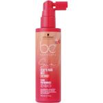Schwarzkopf BC Bonacure Sun Protect Spray Haarparfums 100 ml LSF 20 mit Kokosnussöl 