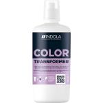 INDOLA Color Transformer Demi Color Transformer, 750 ml