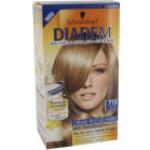 Schwarzkopf Diadem Haarfarbe Mittel-Blond 715, 1 St