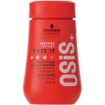 Schwarzkopf OSiS Dust It Haarsprays & Haarlack für leichten Halt 