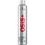 Schwarzkopf Osis+ Elastic Flexible Hold Hairspray (500 ml)