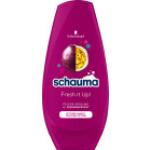 schauma Conditioner Fresh it up (250 ml)