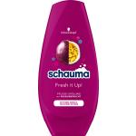 schauma Conditioner Fresh it up! (250 ml)
