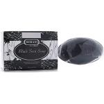 Schwarzkümmelseife Hemani Black seed soap