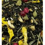 Florapharm Schwarze Tees 