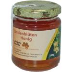 SchwarzwÃ€lder LindenblÃŒten-Honig, 250 g (19,96 € pro 1 kg)