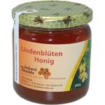 SchwarzwÃ€lder LindenblÃŒten-Honig, 500 g (17,98 € pro 1 kg)