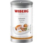 Wiberg Veganer Pfeffer 