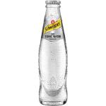 Schweppes Tonic Water 