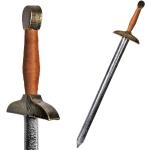 LARP-Schwerter 