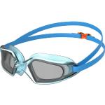 Schwimmbrille Hydropulse Junior, blau
