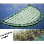 AquaForte Pflanzinseln & Pflanzeninsel 
