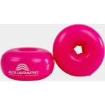 Schwimmring Aquarapid Aquaring, 0 - 30 kg, rosa